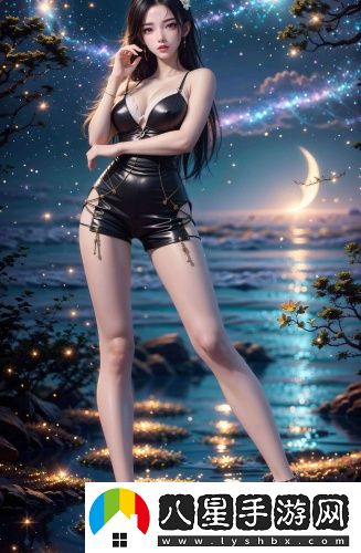 free日本