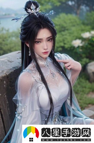 81制片廠(chǎng)短視頻無(wú)需會(huì )員版