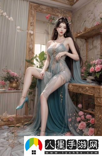 b站網(wǎng)頁(yè)入口免費不收費午夜勁爆版