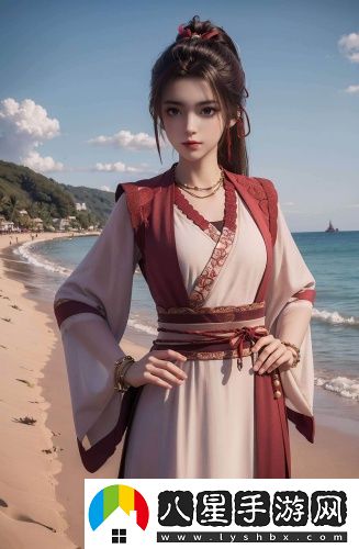 91久久國產(chǎn)綜合久久91精品無(wú)遮擋版