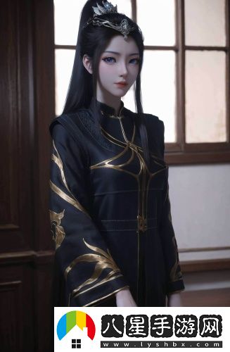 成品網(wǎng)站w灬源碼伊園永久版