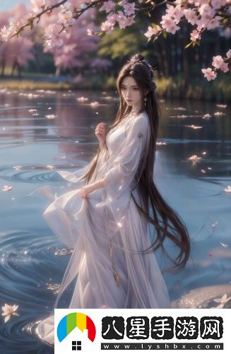 蜜桃成熟時(shí)在線(xiàn)觀(guān)看超清版