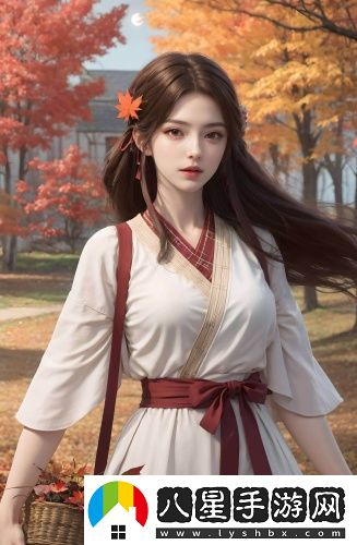 家和萬(wàn)事興電視劇全集免費觀(guān)看超清流暢版