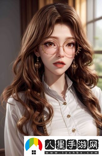 美國無(wú)人區51區高清無(wú)限版