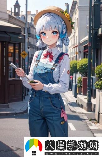 日本成品免費網(wǎng)站w灬源碼漢化版