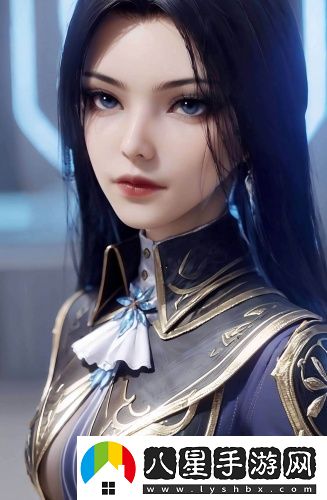 x7x7x7x7任意槽2023進(jìn)口高清版免費