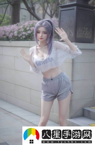 國色天香一二三期的區別