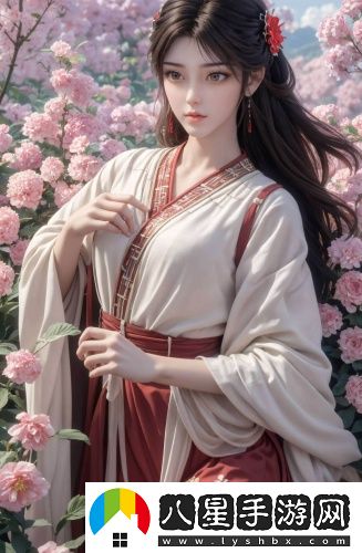 成品人片無(wú)套a觀(guān)看入口