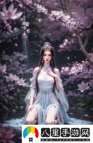 蜜多多app