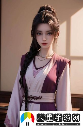 w5c0con小奶貓