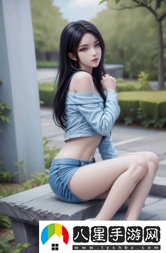 初教6三十萬(wàn)在線(xiàn)精品版