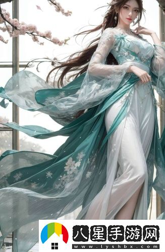 林妹妹8x8x8x人免費觀(guān)看流暢版