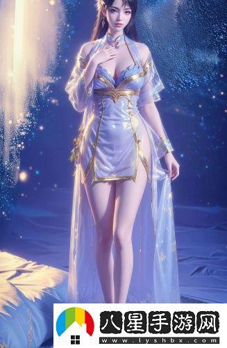 《女犯人**2》高清版專(zhuān)區版資源