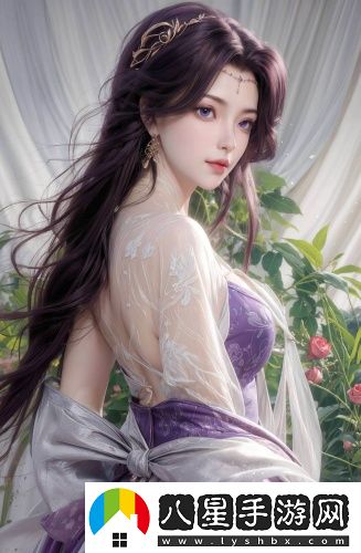 亞洲洲精品碼無(wú)專(zhuān)區入口天狼宅男版