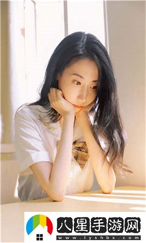 飛盧小說(shuō)破解版vip永久免費-飛盧小說(shuō)破解版vip永久免費永久地址版v2.2.7