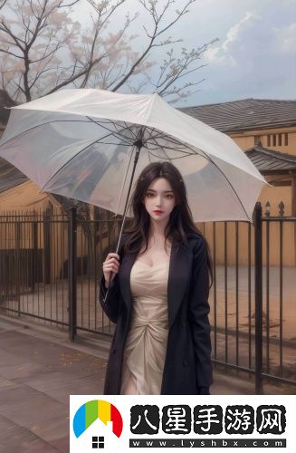 已婚夫婦適合看的電影免付費版