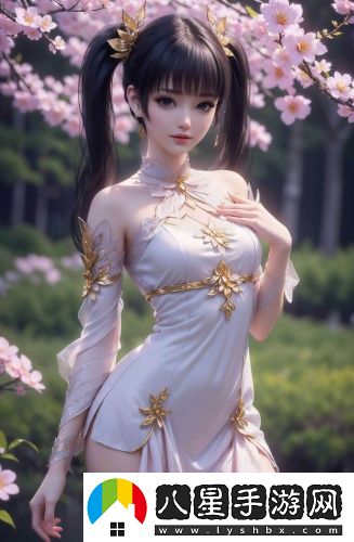 《冰尖美人重臨花滑之巔》最新版地址