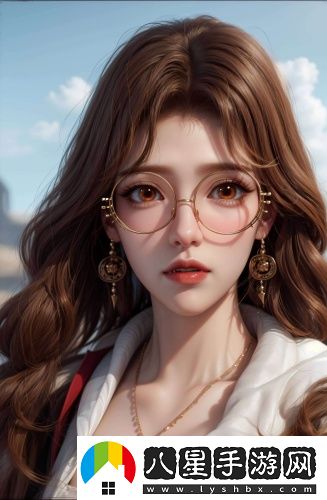 直接進(jìn)入的網(wǎng)站的代碼精品版