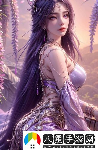 青春草含羞草高清無(wú)限版