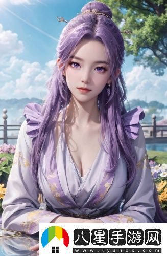 瑪雅人免費觀(guān)看正片免費播放精品版