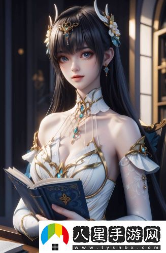 b站必看的3000視頻高清在線(xiàn)播放完整版