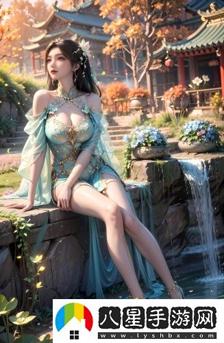收藏請牢記永不失聯(lián)免費無(wú)損版