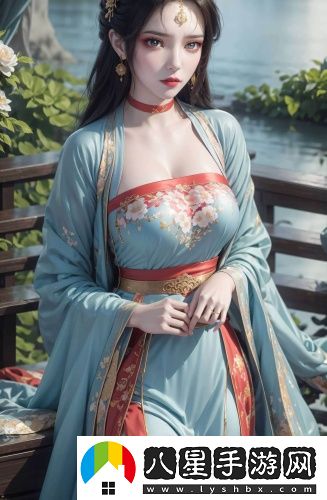 大香煮蕉一人一煮一區在線(xiàn)觀(guān)看高清版