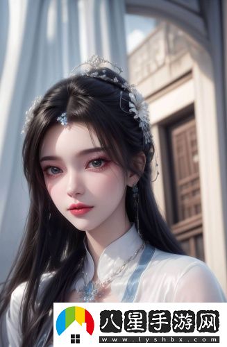 免費源碼資源源碼站在線(xiàn)傳媒版