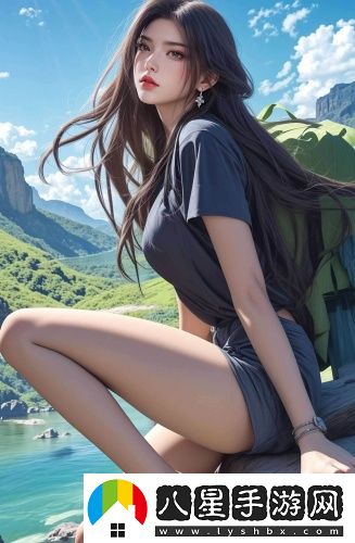 國精產(chǎn)品888永久hsskcc辣妹版