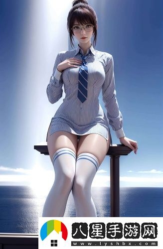 在線(xiàn)騎兵區辣妹版