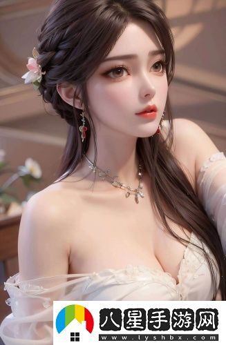 成品在線(xiàn)觀(guān)看在線(xiàn)資源精品版