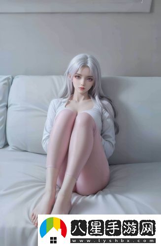 櫻花bt引擎御姐版