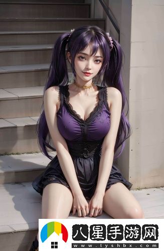 18款禁用看黃入口app午夜版