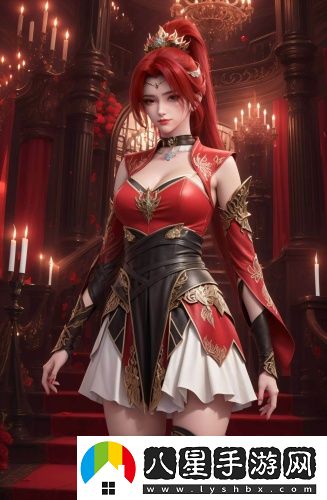 亞冫洲人頁(yè)碼24林妹妹辣妹版