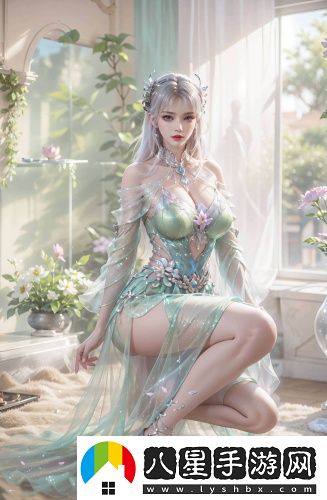 精一品和精品二的區別午夜版免費觀(guān)看