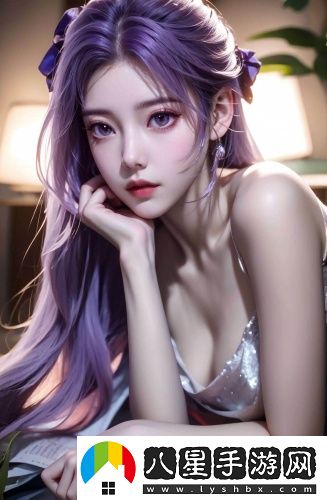 親子鑒定需要什么在線(xiàn)精品版