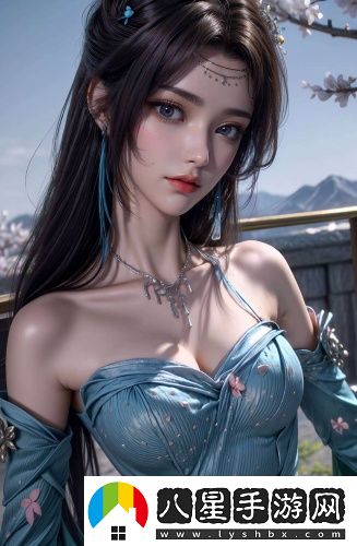一本正道a無(wú)線(xiàn)碼一區