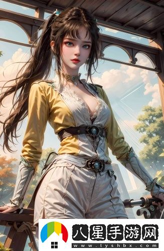 成品人視頻線(xiàn)上免費觀(guān)看中字版