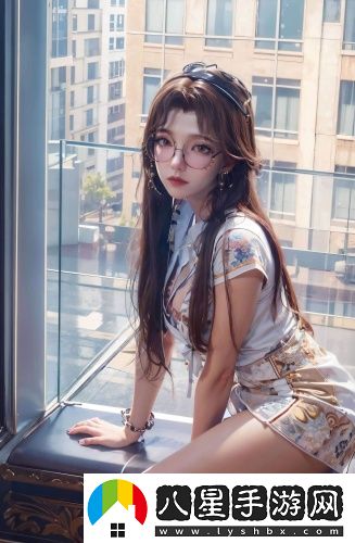 成年無(wú)限觀(guān)看onlyfans傳媒視頻免費看