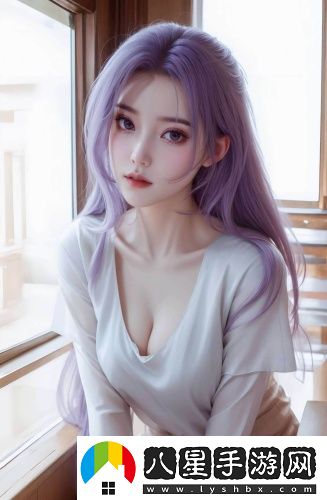 黃特色一級一調色無(wú)刪減版
