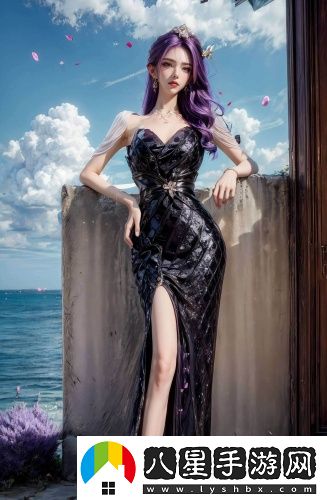 宜春私人電影院精品版