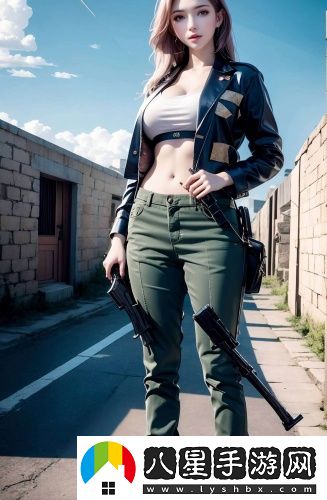 10204核工廠(chǎng)bt下載無(wú)卡頓版