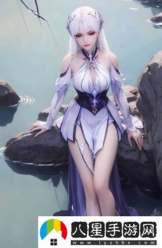 歐洲無(wú)人區天天碼免費播放超清版