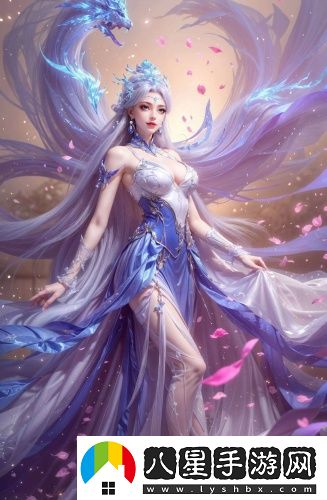 果凍安全免費網(wǎng)址入口高清推薦版