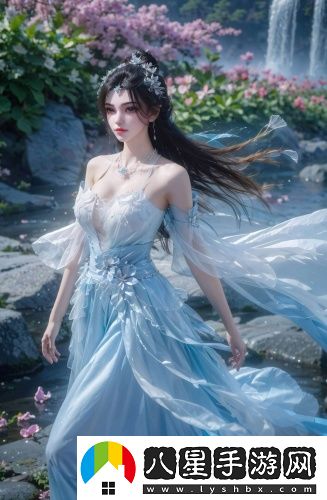 2023伊甸直達入口音原創(chuàng  )完整版