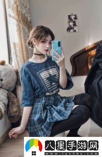 仙草蜜m