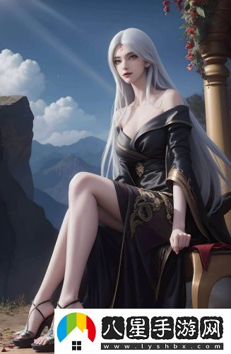 melogin點(diǎn)擊進(jìn)入無(wú)限次數免費看