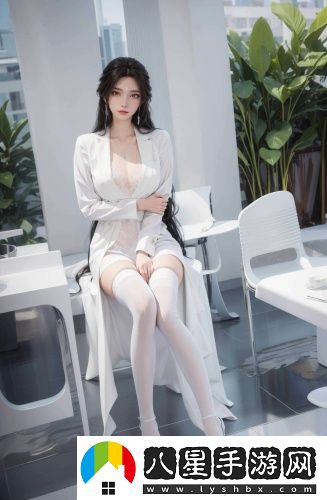 成品片a直接觀(guān)看入口原創(chuàng  )中文版