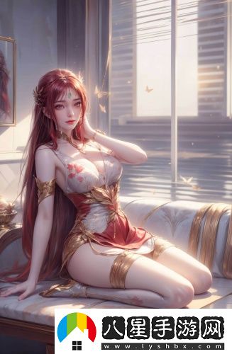 嘛痘精國產(chǎn)入口2023國語(yǔ)版免費看