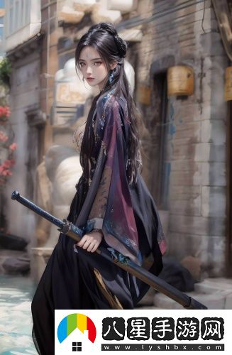 成品片α片支接入口御姐版